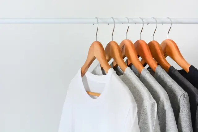Tři trendy, kterým byste se měly „po padesátce“ vyhnout